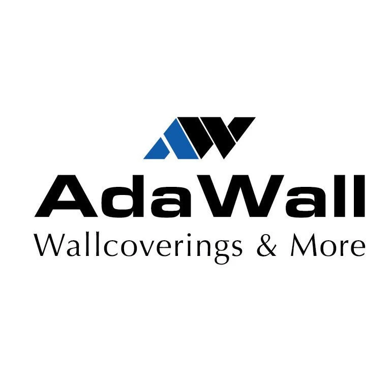 Adawall is a dynamic wallpaper brand from Turkey, celebrated for its innovative designs, vibrant colors, and superior craftsmanship