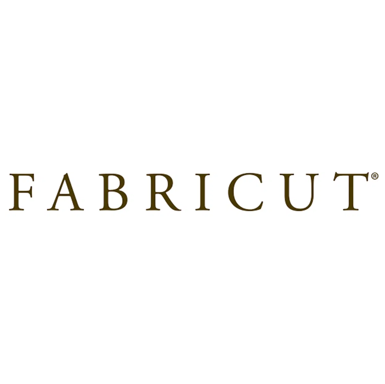Fabricut is renowned for its exquisite fabrics, elevating interior spaces with luxurious textures and captivating patterns.