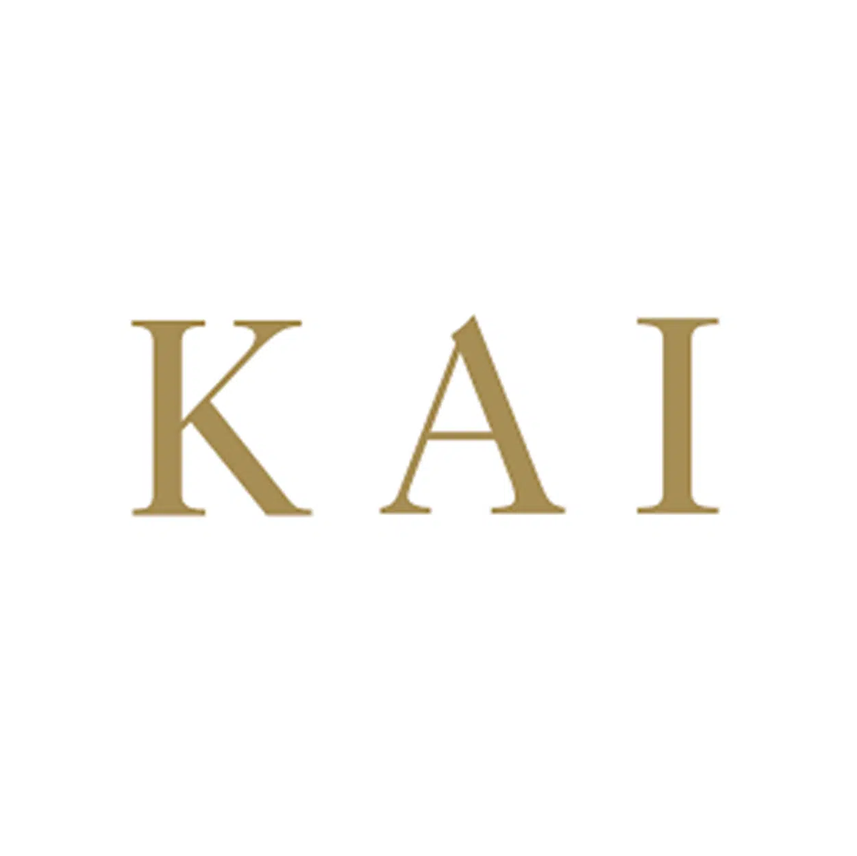 Kai is a leading luxury fabric brand from Japan, offering a fusion of traditional Japanese aesthetics with contemporary elegance.