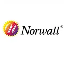 Norwall is a distinguished wallpaper manufacturer, known for high-quality wallpaper designs that blend timeless elegance with modern aesthetics.