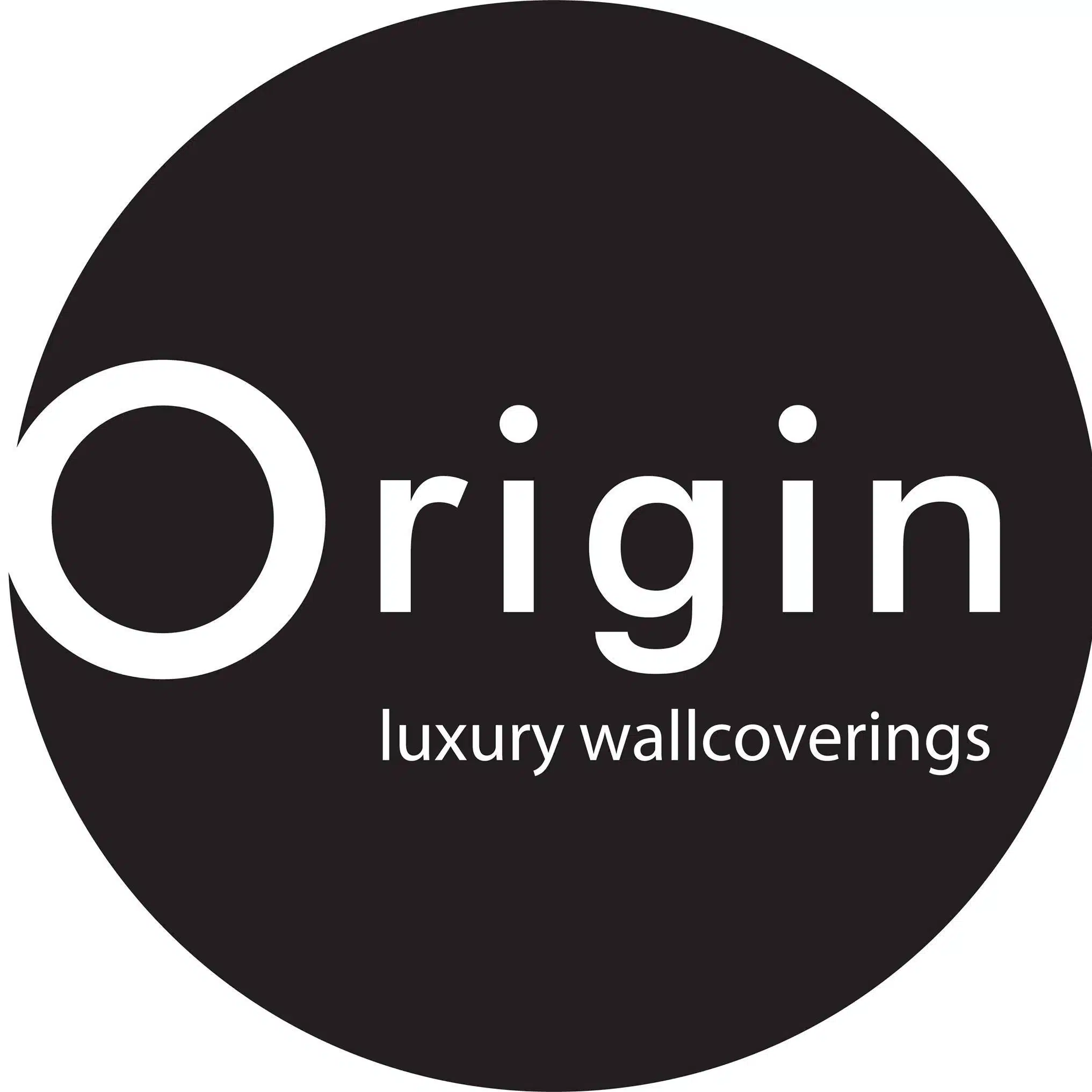 Origin Wall Coverings emerges as a wall covering brand renowned for its avant-garde designs, exquisite textures, and commitment to sustainability.