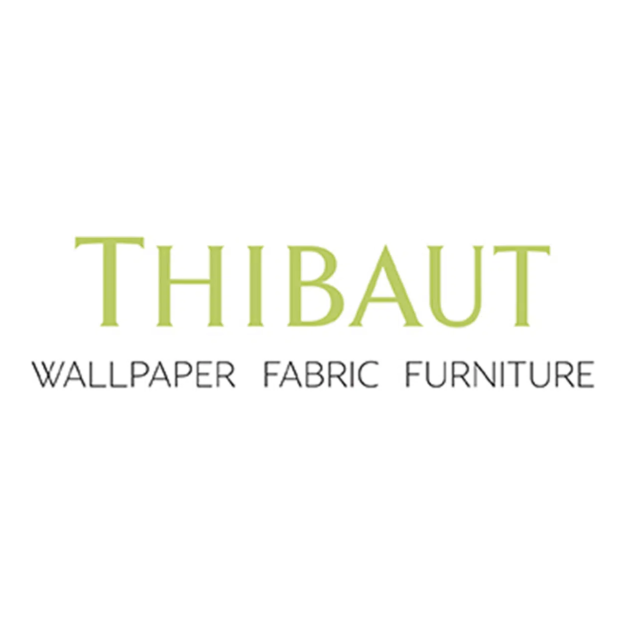 Vibrant patterns and superior quality, a top choice for vibrant American wallpapers.