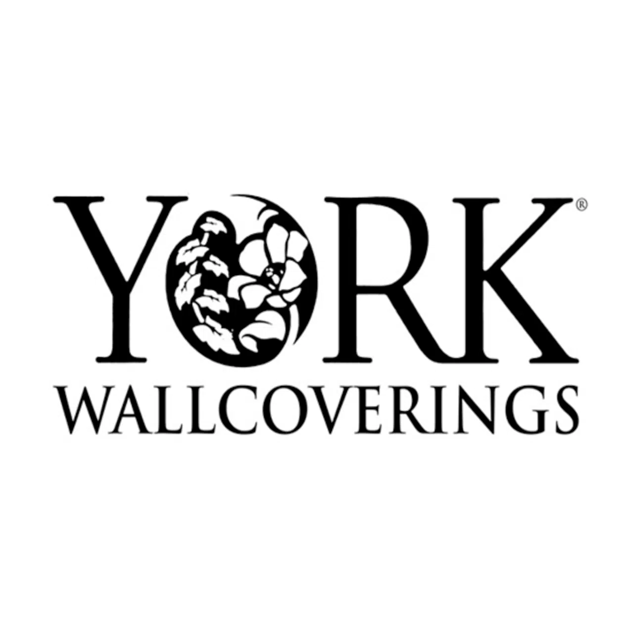 Leaders in innovative and stylish designs, attracting searches for trendy USA wallpapers.