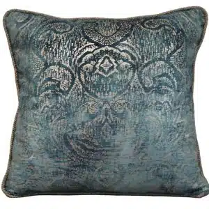 Home Decor CHN2003032852 IND Cushion Front View