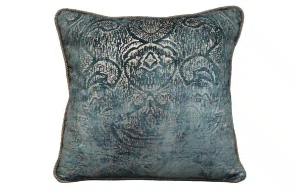 Home Decor CHN2003032852 IND Cushion Front View