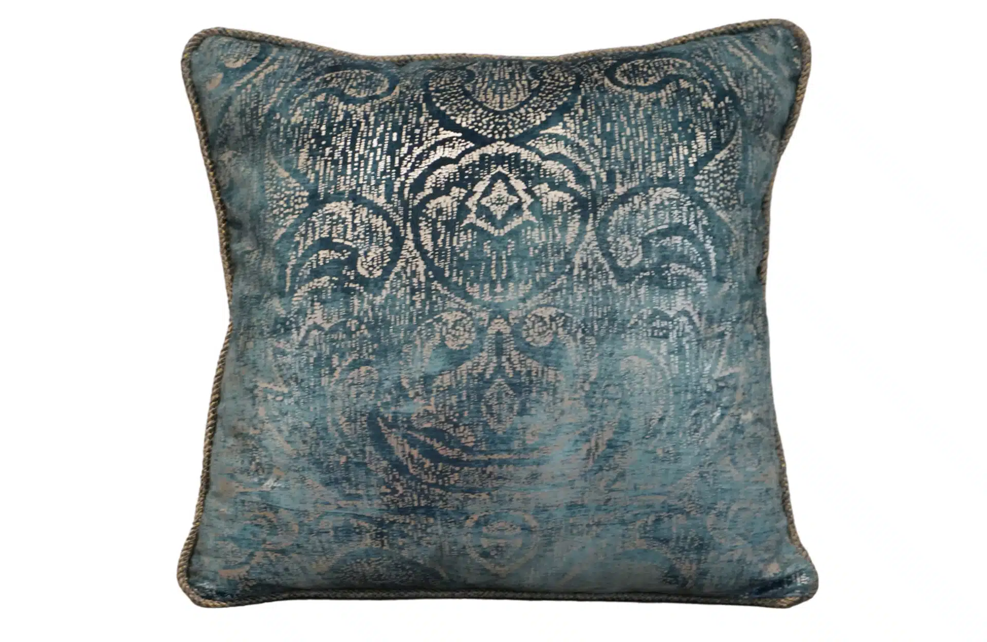 Home Decor CHN2003032852 IND Cushion Front View