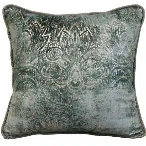 Home Decor CHN2003032853 IND Cushion Front View