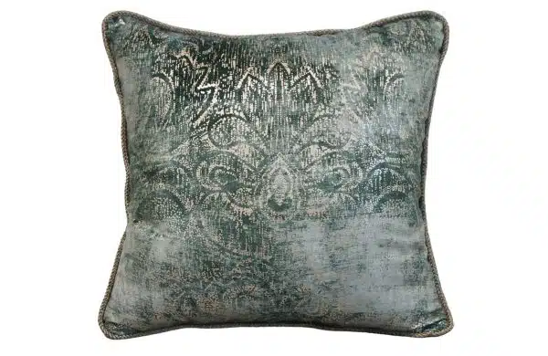 Home Decor CHN2003032853 IND Cushion Front View