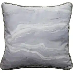 Home Decor CHN2003032855 IND Cushion Front View