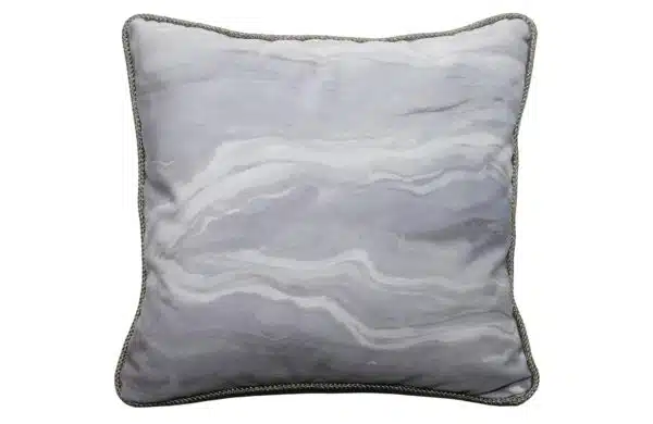 Home Decor CHN2003032855 IND Cushion Front View