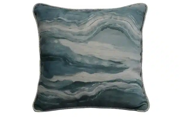 Home Decor CHN2003032856 IND Cushion Front View