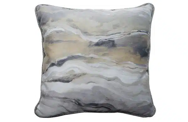 Home Decor CHN2003032857 IND Cushion Front View