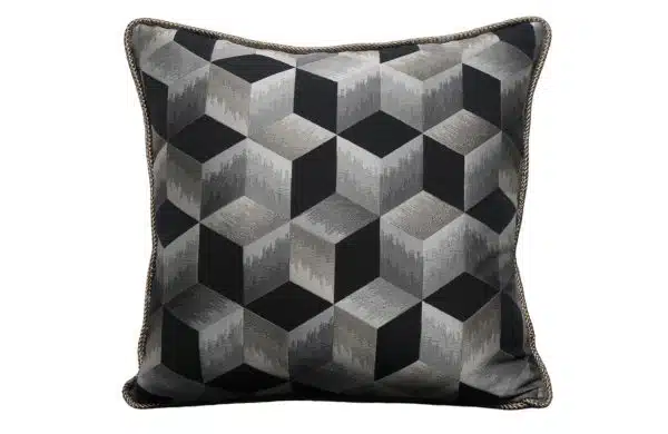 Home Decor CHN2003032725-1 PA Cushion Front View