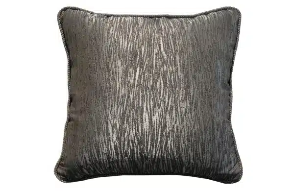 Home Decor CHN2003032850 PA Cushion Front View