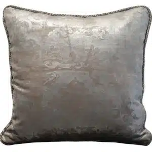 Home Decor CHN2003032851 PA Cushion Front View