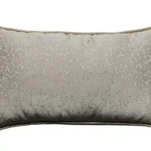 Home Decor CHN2003032848 Cushion Front View