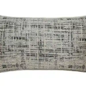 Home Decor Rectangle Cushion CHN2003032835 Cushion Front View