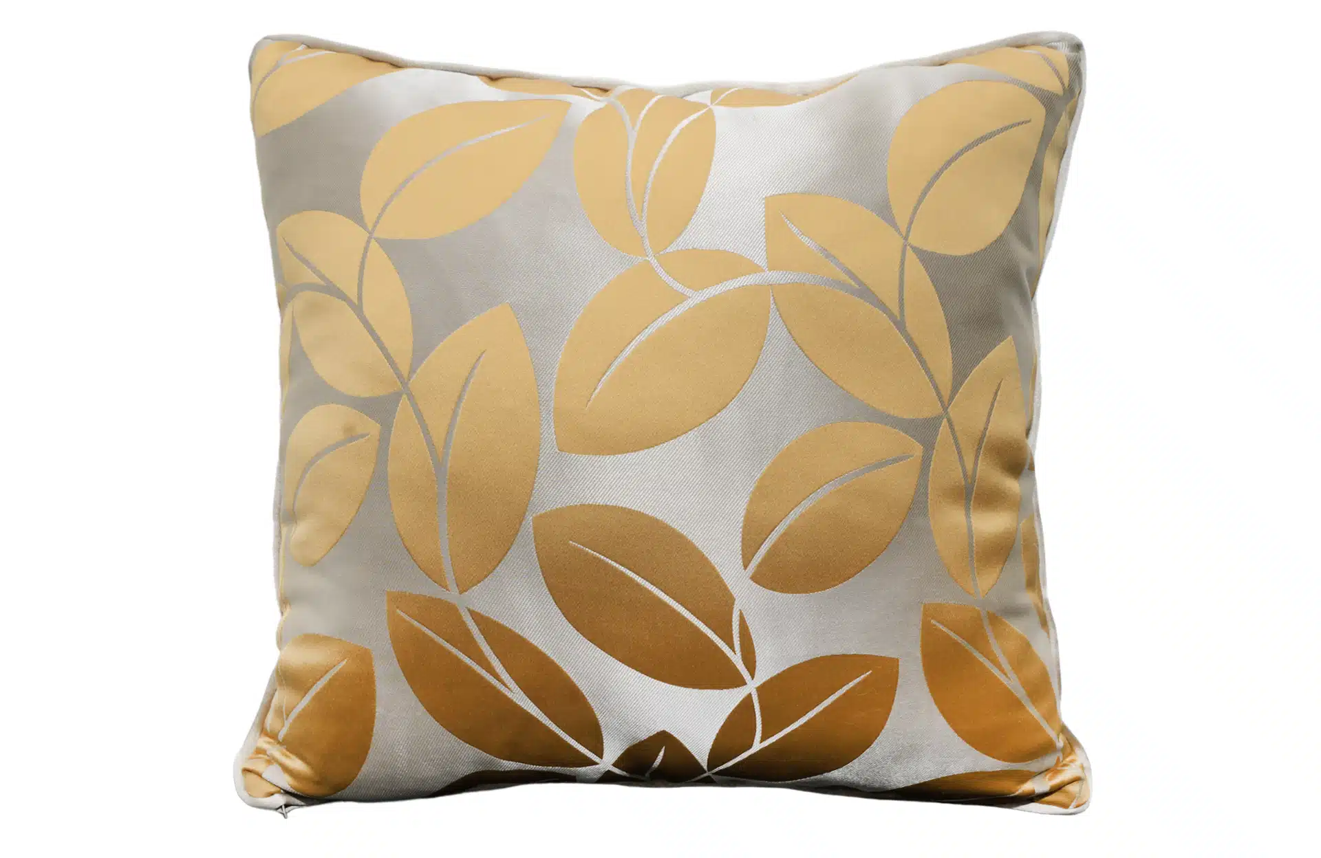 Home Decor Square Cushion CHN2003032858 Cushion Front View