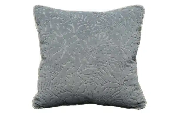 Home Decor Square Cushion CHN2003032861 PA Cushion Front View