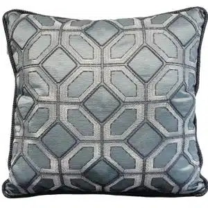 Home Decor Square Cushion CHN2003032862 PA Cushion Front View