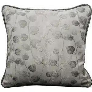 Home Decor Square Cushion CHN2003032863 PA Cushion Front View