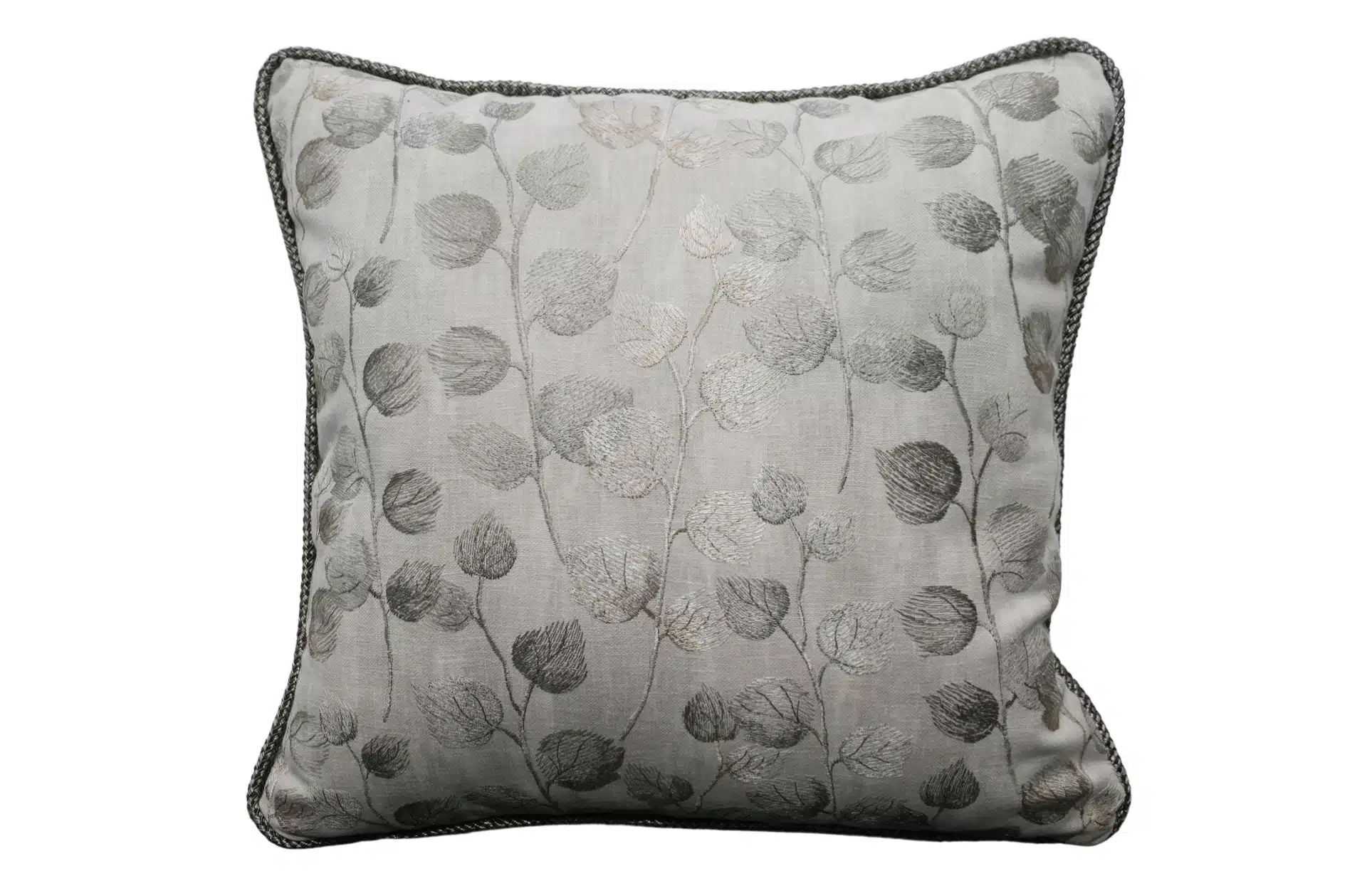 Home Decor Square Cushion CHN2003032863 PA Cushion Front View