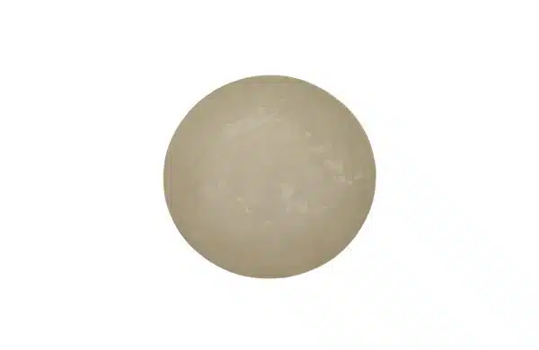 Home Decor Coffee Table Small FC Top View