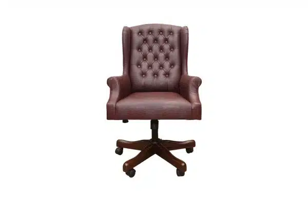 Office Chair BC 26 Porto
