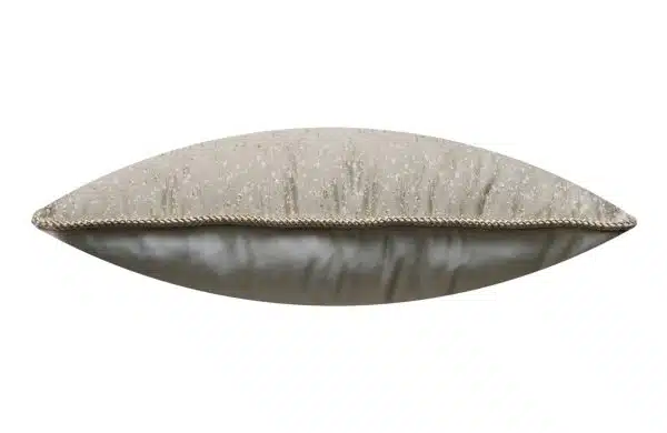 Home Decor CHN2003032848 Cushion Side View