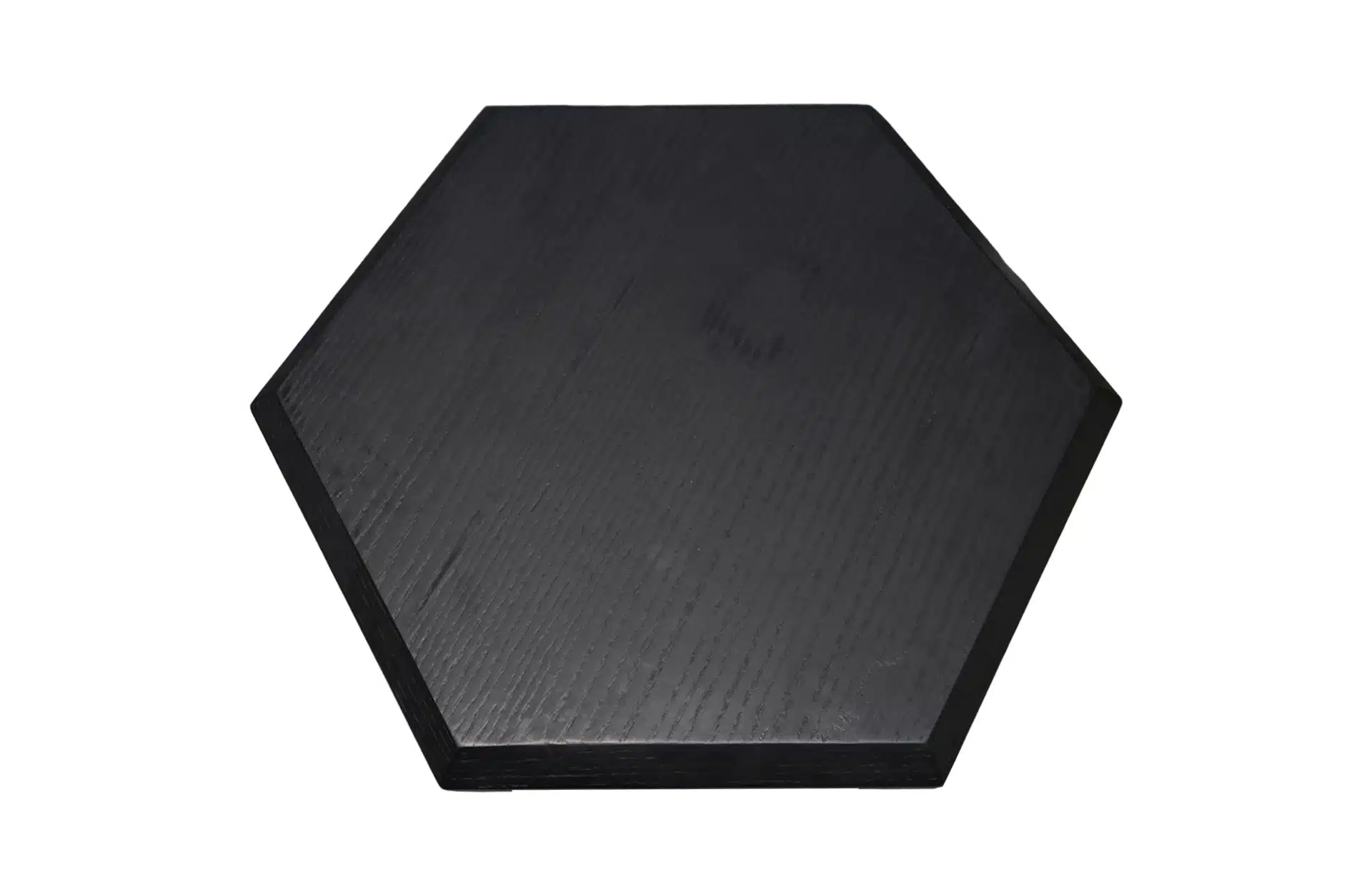 Home Decor Side Table DES-Y-62 Top View