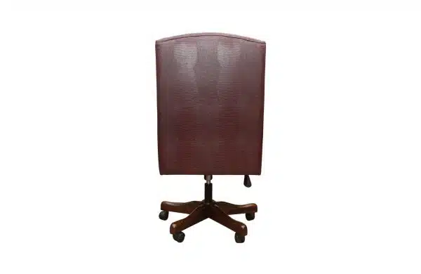 Office Chair BC 26 Porto