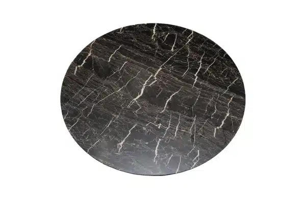 Home Decor Coffee Table DES-CJ-216 Top View