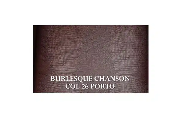 Home Decor Office Chair BC 26 Porto Fabric