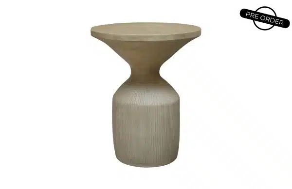 Coffee Table Small FC