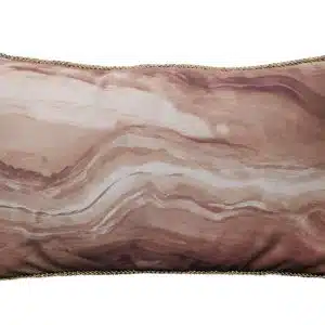 Home Decor Rectangle Cushion CHN2003032867 IND Cushion Front View