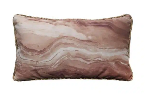 Home Decor Rectangle Cushion CHN2003032867 IND Cushion Front View