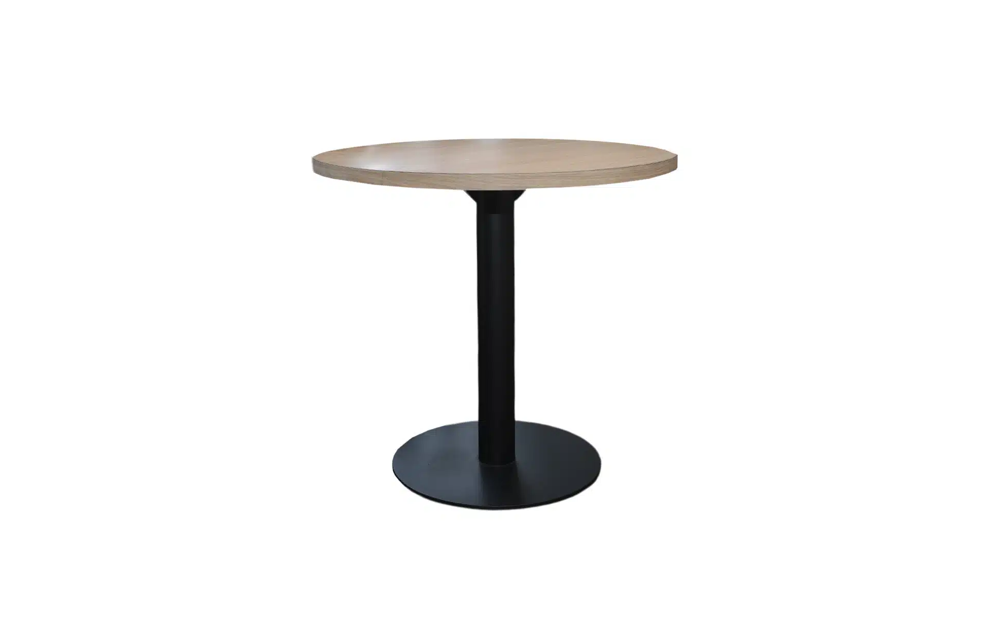 Home Decor Dining Table FR-06 Front View