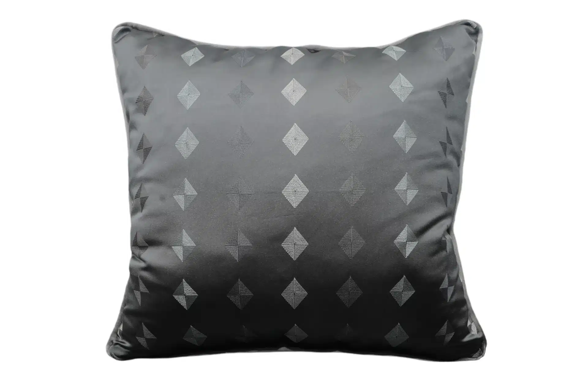 Home Decor Square Cushion CHN2003032873 RD Cushion Front View