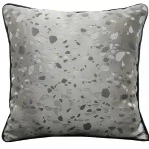 Home Decor CHN2003032877 IND Cushion Front View