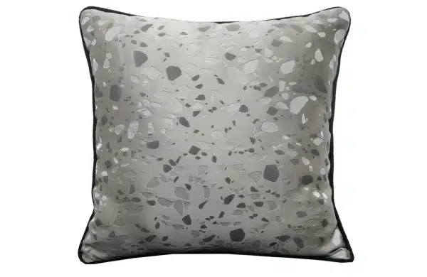 Home Decor CHN2003032877 IND Cushion Front View