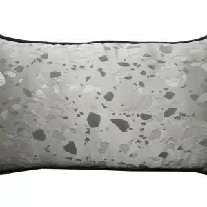 Home Decor Rectangle Cushion CHN2003032879 IND Cushion Front View