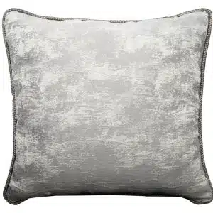 Home Decor Square CUshion CHN2003032880 IND Cushion Front View