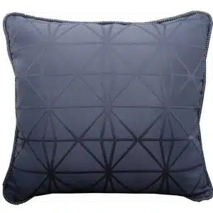 Home Decor Square Cushion CHN2003032882 IND Cushion Front View