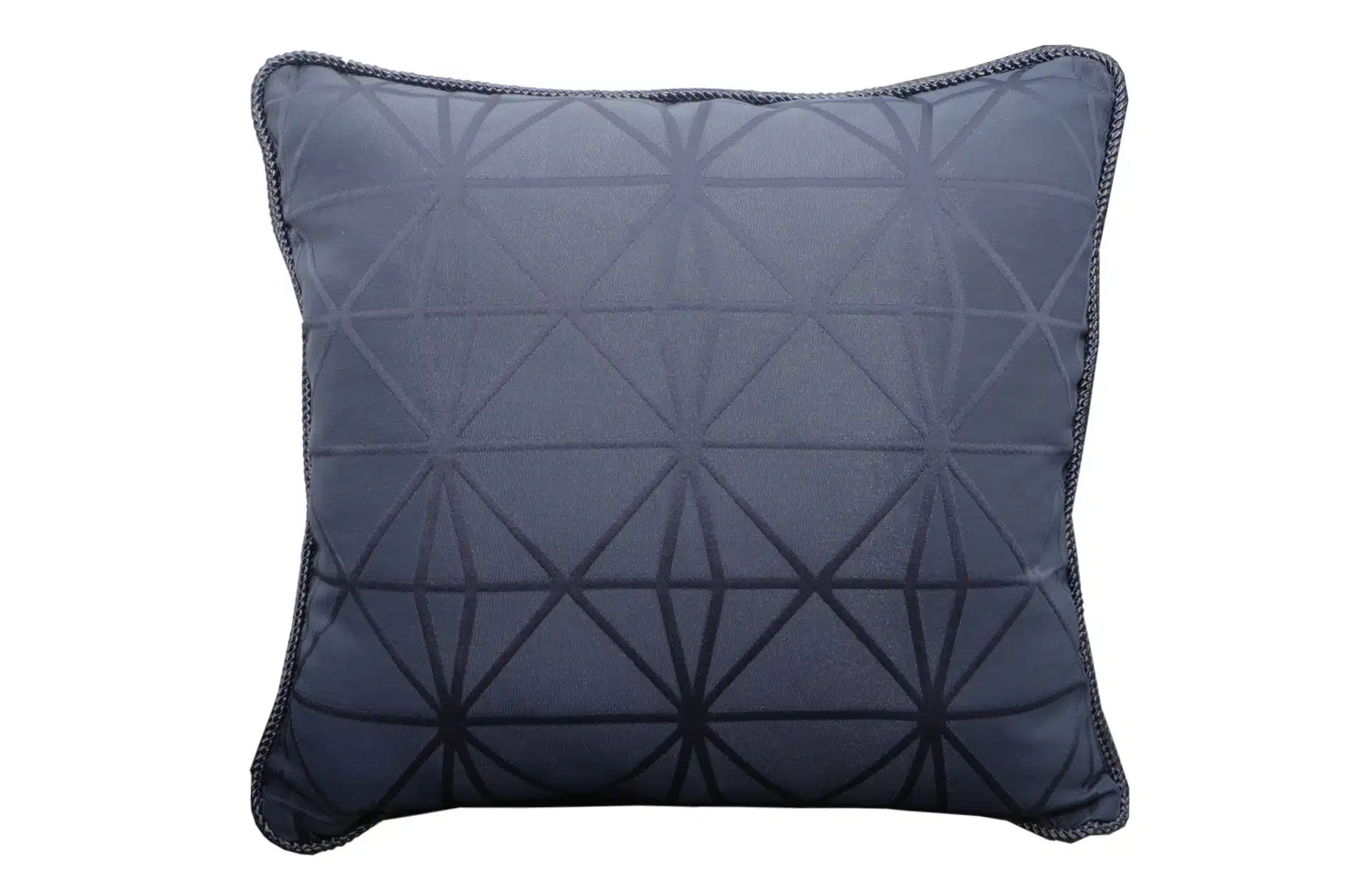 Home Decor Square Cushion CHN2003032882 IND Cushion Front View