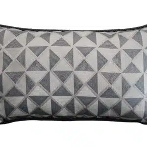 Home Decor Rectangle Cushion CHN2003032888 IND Cushion Front View