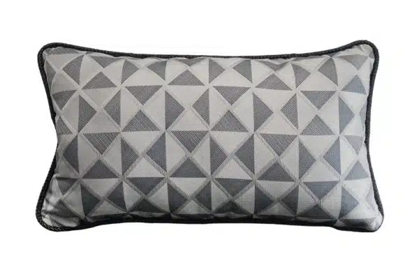 Home Decor Rectangle Cushion CHN2003032888 IND Cushion Front View