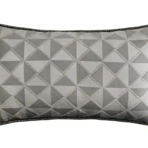 Home Decor Rectangle Cushion CHN2003032889 IND Cushion Front View