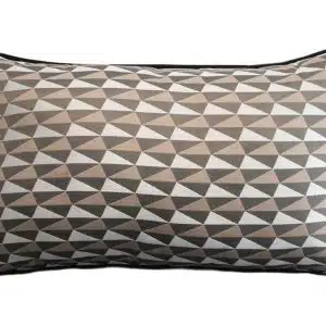 Home Decor Rectangle Cushion CHN2003032891 IND Cushion Front View