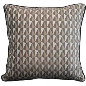 Home Decor Square Cushion CHN2003032890 IND Cushion Front View