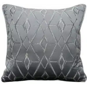 Home Decor Square Cushion CHN2003032892 IND Cushion Front View